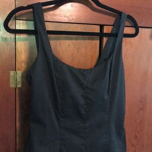 Bitten by Sarah Jessica Parker dress 6